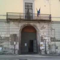 Boscoreale. Ludoteca d´Ambito, domande entro il 25/9