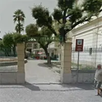 Pompei. Processo lavori Fonte Salutare, le richieste del P.M.