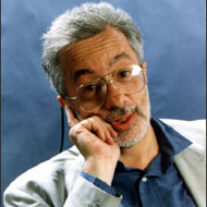 Il percorso laico di Salvatore Prisco