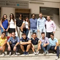 Le attività del Forum dei Giovani di Torre Annunziata