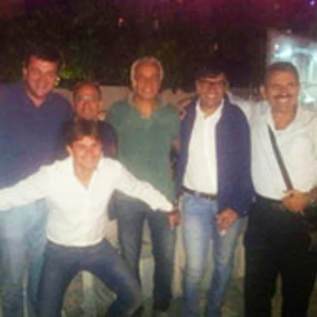 Anche Torre Annunziata alla Maratona di Berlino