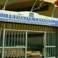 Convenzione tra Istituto "Cesàro-Vesevus" e Soprintendenza archeologica