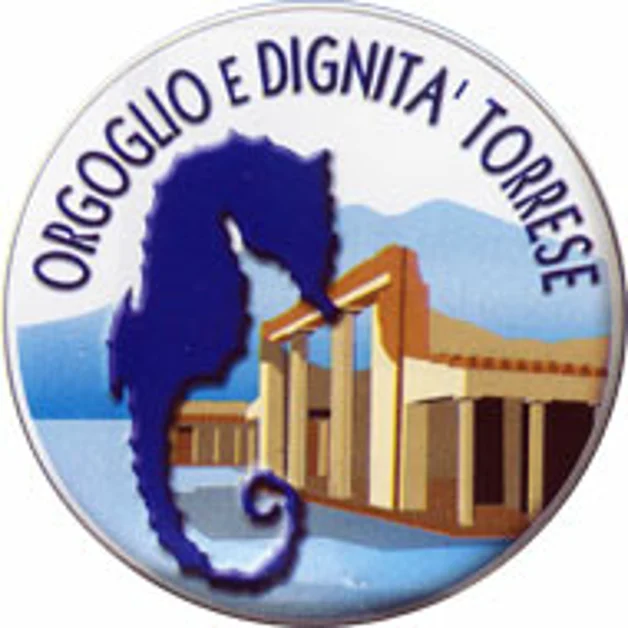 Orgoglio e Dignità attacca il sindaco Starita: «Ha tradito gli elettori»