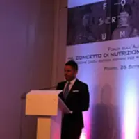 Pompei. Delegazione EXPO 2015 in visita in città