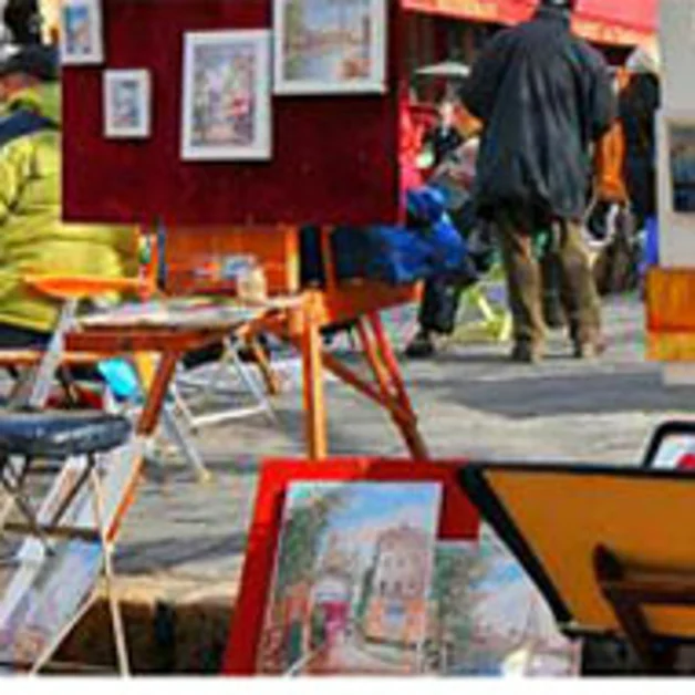 Pompei. Petizione degli artisti pompeiani al sindaco Uliano