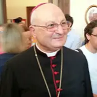 Sinodo dicocesano di Nola: un cammino insieme