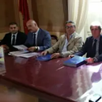 Boscoreale. Al via il progetto Mobilità Garantita