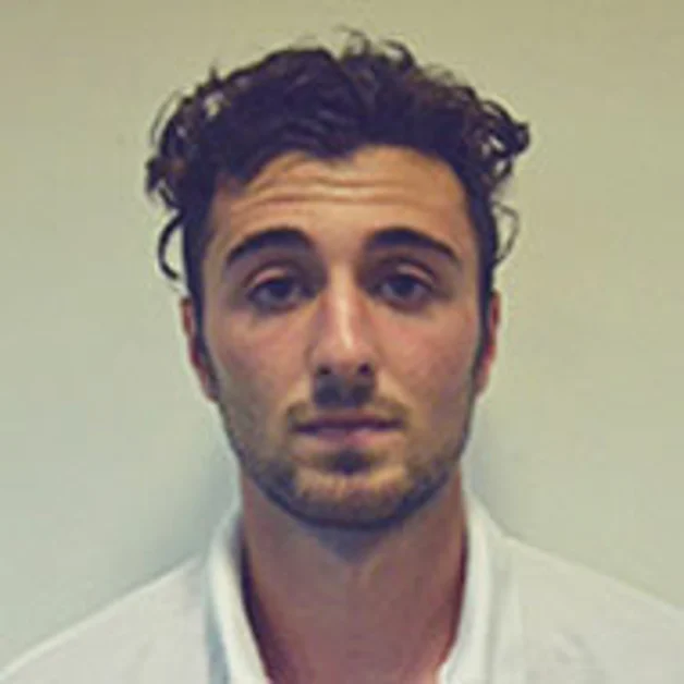 Savoia, Malaccari squalificato per due turni. Una giornata al vice De Rosa