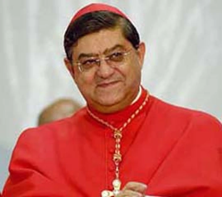 Settimana della Fraternità, il cardinale Sepe a Torre Annunziata