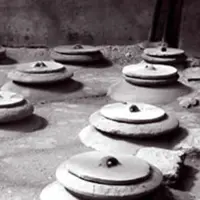 Boscoreale. Visite gratuite all´Antiquarium il 5 ottobre