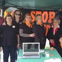 Boscoreale. Incontro M5S e associazione La Fenice Vulcanica