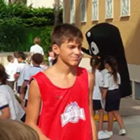 Centro Basket, esordio con sconfitta in Coppa Campania