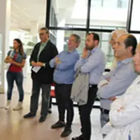 Boscoreale. Successo per la "Domenica all´Antiquarium"