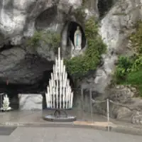 Terzigno. Comunità parrocchiale, pellegrinaggio a Lourdes