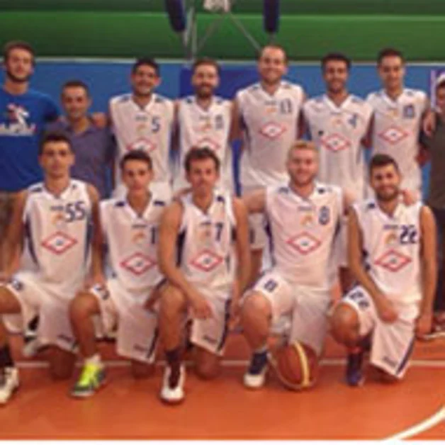 Basketorre, ko casalingo all´esordio in campionato