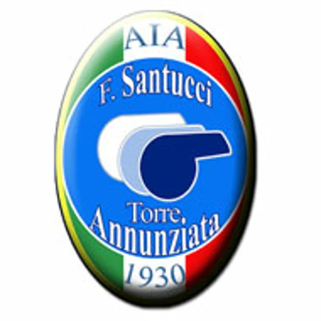 Corso arbitri sezione AIA "F. Santucci", aperte le iscrizioni