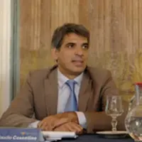 GORI, campagna di comunicazione sul corretto utilizzo risorse idriche