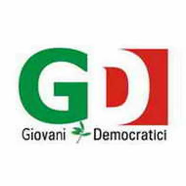 I Giovani Democratici e il furto al PalaSiani