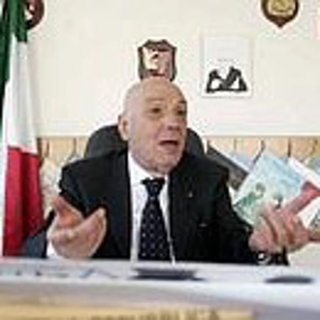 Pompei. Nasce l´Osservatorio sulla Legalità 