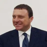 Imprenditoria giovanile a Torre Annunziata, il contest "Incubatore d´Impresa"