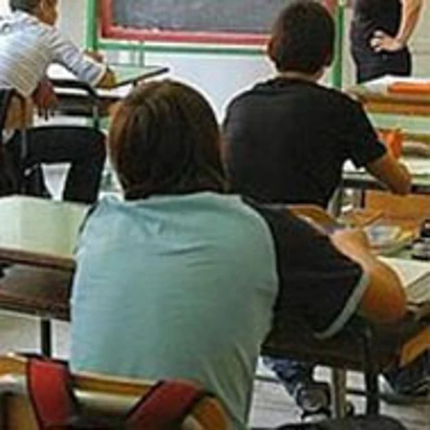 Insegnante aggredita all´I.C. Parini di Rovigliano. I messaggi di solidarietà