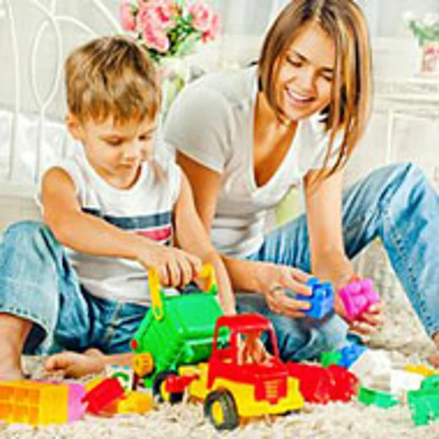 Ambito N30, bando per la formazione di babysitter e "mamme accoglienti"