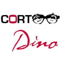 "CortoDino 2014", proseguono le proiezioni