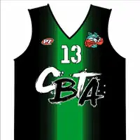 Centro Basket, vittoria all´esordio nel campionato di serie D