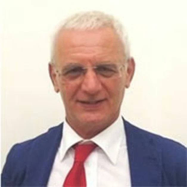 L´assessore Di Palma rassegna le dimissioni. Al suo posto il fratello?