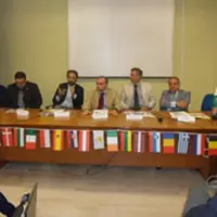 Torre del Greco. Convegno sulla legalità al "De Bottis"