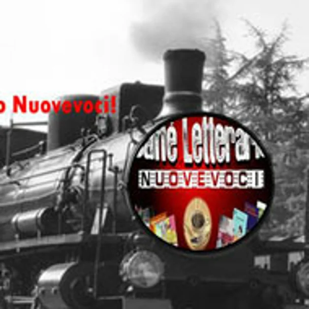 Caffè Letterario Nuovevoci, inaugurazione nuova sede