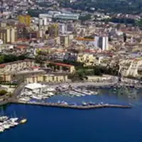 La Regione stanzia 6 milioni di euro per il litorale vesuviano