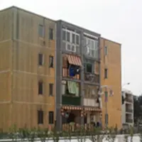 Manutenzione edifici pubblici, il Comune stanzia 220 mila euro