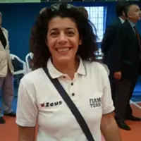 Pallavolo, Fiamma Torrese: esordio in campionato al PalaSiani