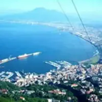 Tirocinio nei beni culturali per 50 giovani del Vesuviano