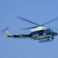 Omicidio carabiniere, Torre ancora sotto assedio