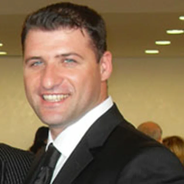 IV Circolo Didattico, l´assessore Savarese: «Tempestivo intervento del Comune»