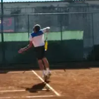 Torneo di tennis Città di Torre Annunziata, vince Fioravante