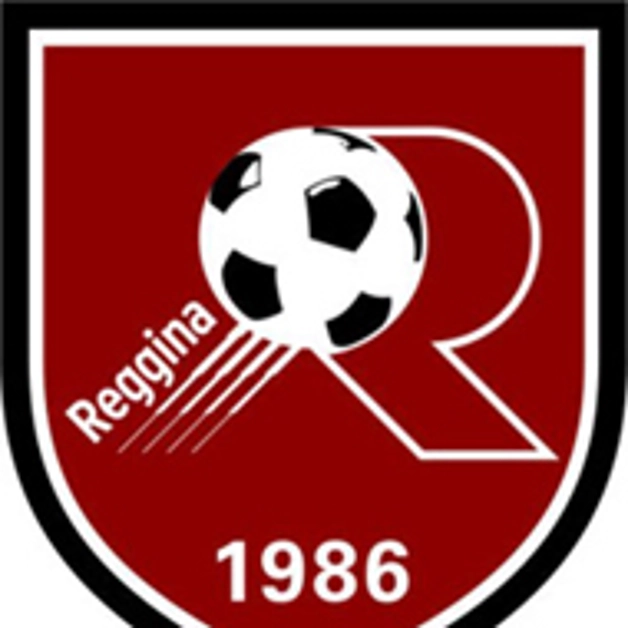 Lega Pro girone C, Reggina penalizzata di quattro punti