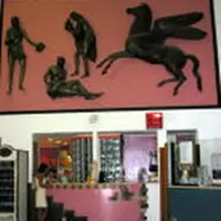 Cinema Politeama, due giorni di mostre ed eventi culturali