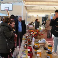 Terra Madre Day, da Torre Annunziata al Salone del Gusto di Torino