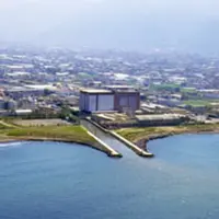 Grande Progetto Sarno, Pd convoca riunione a Torre Annunziata