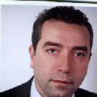 Inchiesta Matachione, l´ispettore di polizia Troiano si difende dalle accuse