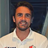 Savoia, infortunio per il portiere Gragnaniello