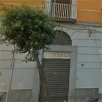 E´ morta Italia Fiorenza, istituzione nel mondo dell´abbigliamento torrese