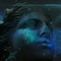 Ultimo evento con il reading teatrale "Percorsi di libertà"