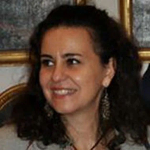 Pompei. Giunta Uliano: esce Pirozzi, entra Raffaella Forgione