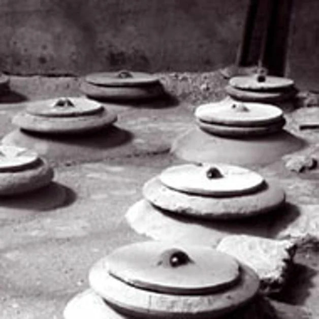 Boscoreale. Domenica all´Antiquarium, si rinnova appuntamento