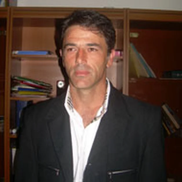 Il consigliere De Stefano indagato per falso ideologico in atto pubblico