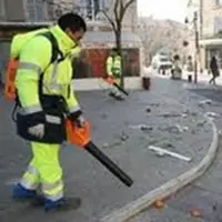 Igiene urbana, soffiatori non a norma. Federconsumatori diffida la Prima Vera